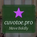 cuvotoe.pro